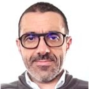 Photo profil