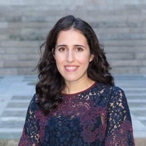 Leila RABHI (M2 SIC-BD, 2019)